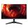 Monitor LED 27" (26,5"-28,4") ACER VG270W3bmiipx UM.HV0EE.309
